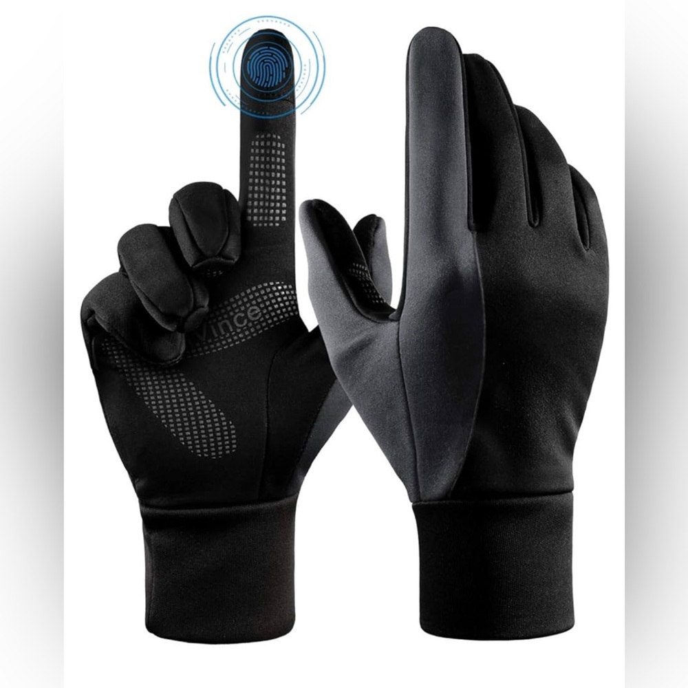 Gloves
